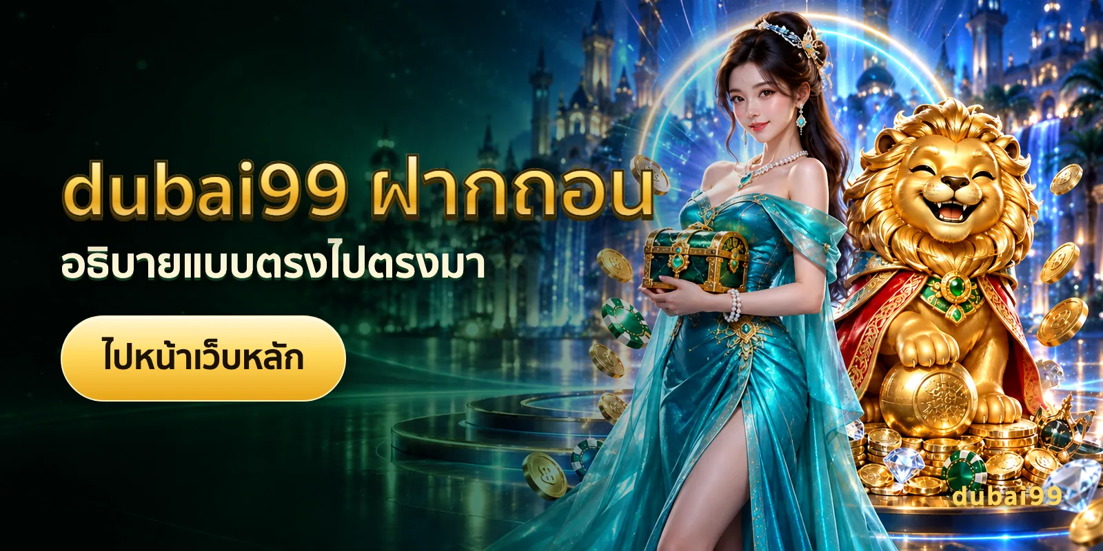 ภาพประกอบบทความ dubai99 ฝากถอน — อธิบายแบบตรงไปตรงมา