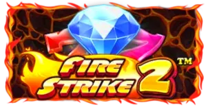 ภาพเกม Fire Strike 2 ที่ dubai99 รวบรวมไว้